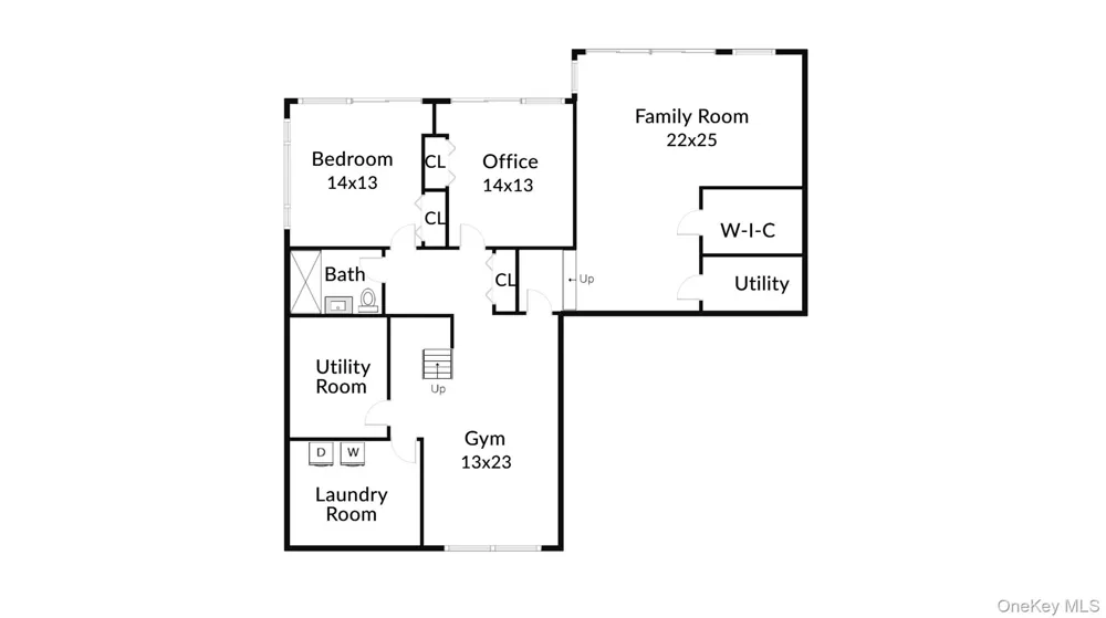 14 Cradle Rock Road E Pound Ridge, NY 10576