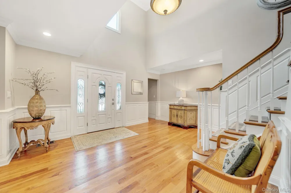 1836 Gardenia Avenue Merrick, NY 11566