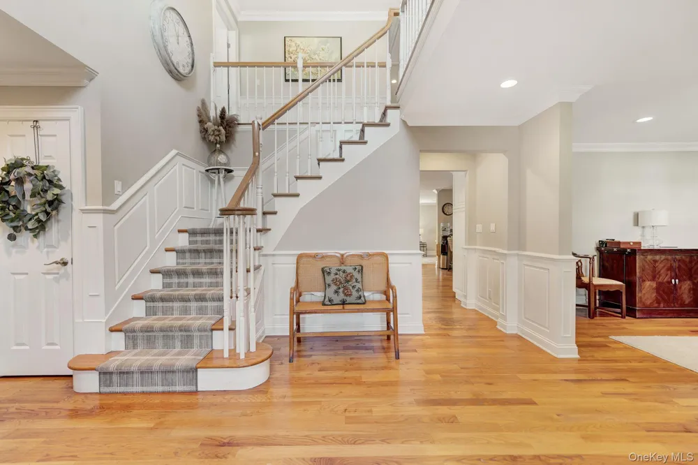 1836 Gardenia Avenue Merrick, NY 11566