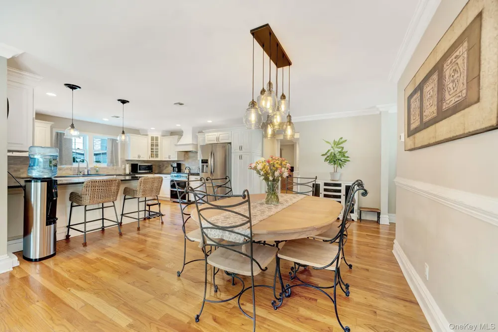 1836 Gardenia Avenue Merrick, NY 11566