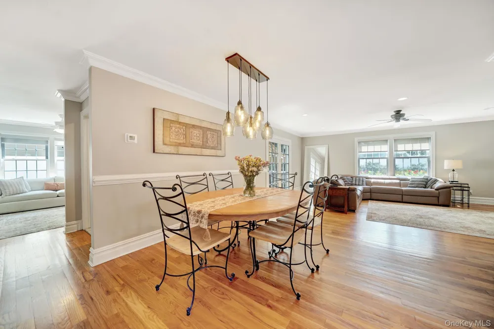 1836 Gardenia Avenue Merrick, NY 11566