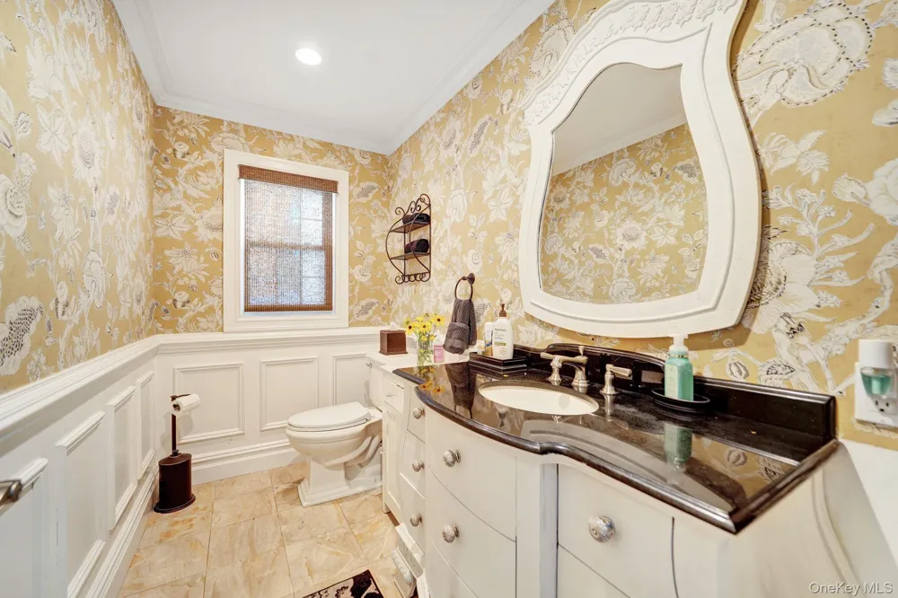 1836 Gardenia Avenue Merrick, NY 11566