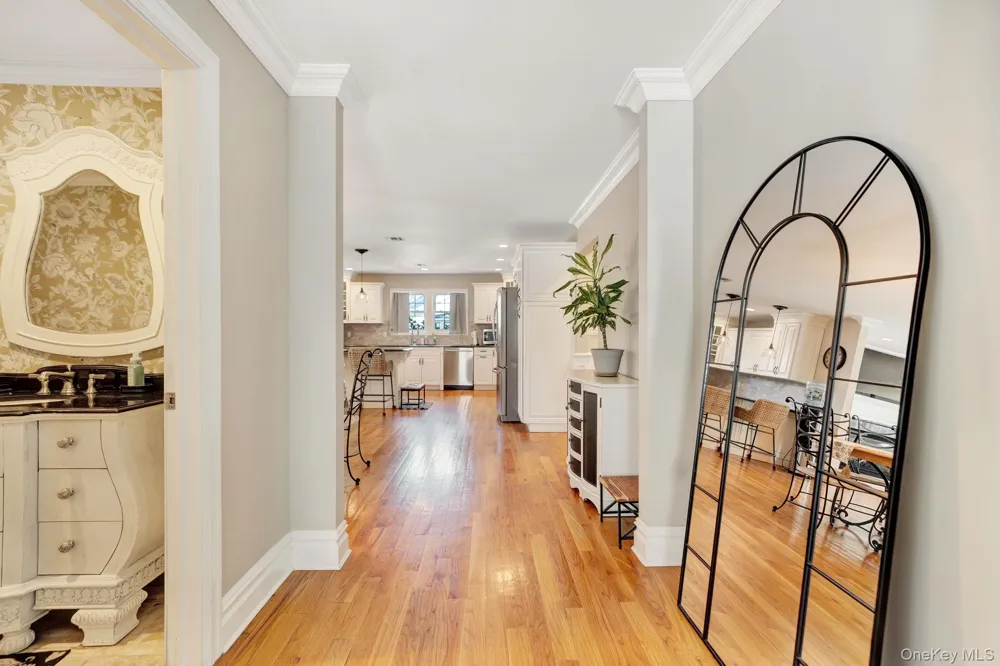 1836 Gardenia Avenue Merrick, NY 11566