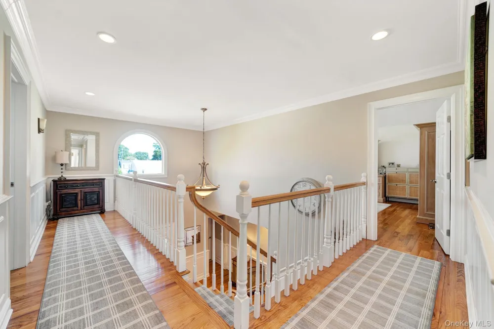 1836 Gardenia Avenue Merrick, NY 11566