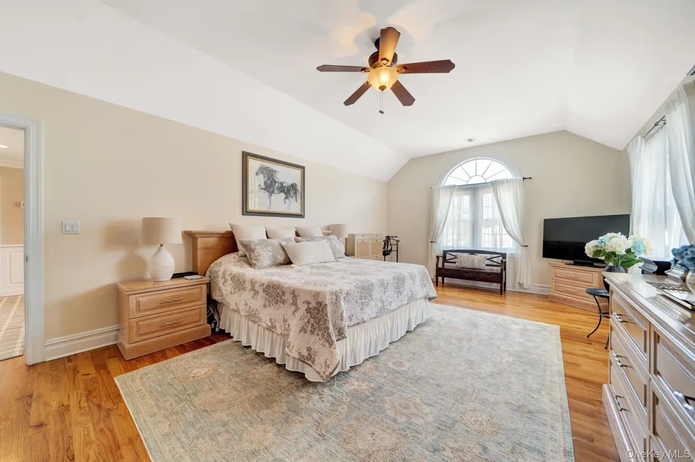 1836 Gardenia Avenue Merrick, NY 11566