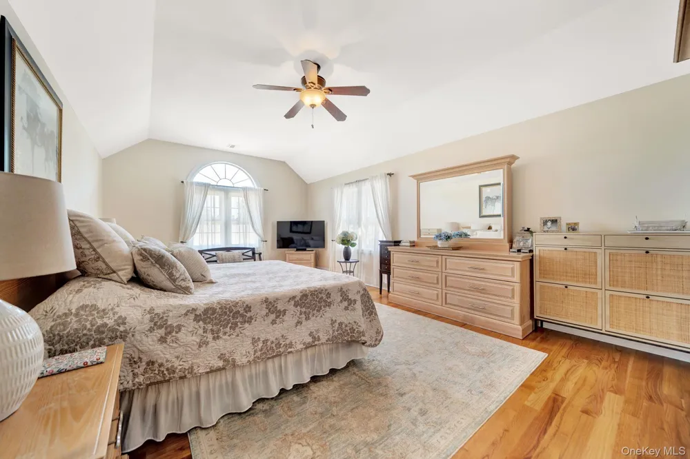 1836 Gardenia Avenue Merrick, NY 11566