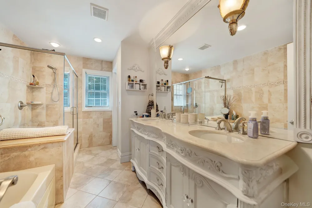 1836 Gardenia Avenue Merrick, NY 11566
