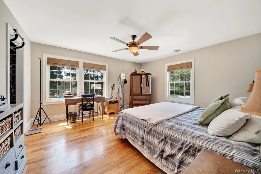 1836 Gardenia Avenue Merrick, NY 11566