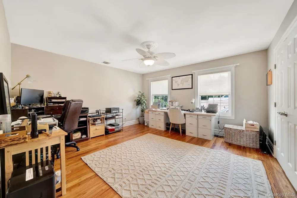1836 Gardenia Avenue Merrick, NY 11566