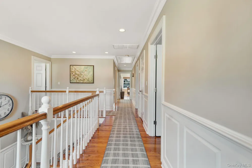 1836 Gardenia Avenue Merrick, NY 11566