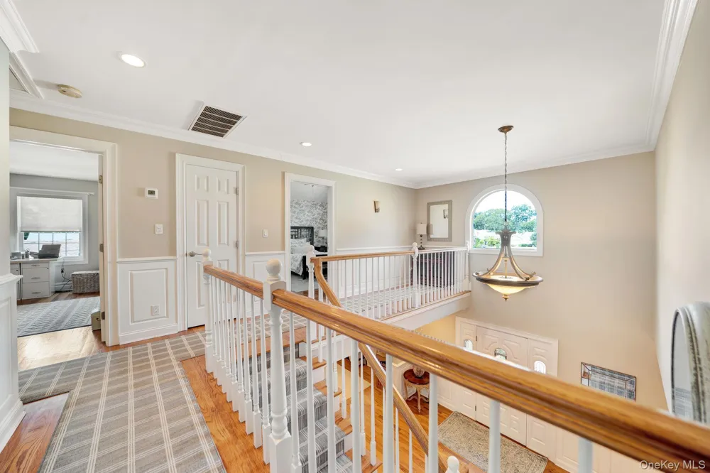 1836 Gardenia Avenue Merrick, NY 11566