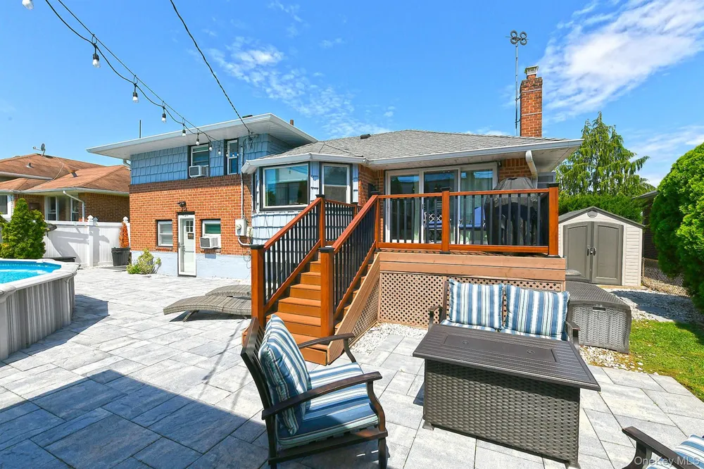 4039 Hahn Avenue Bethpage, NY 11714