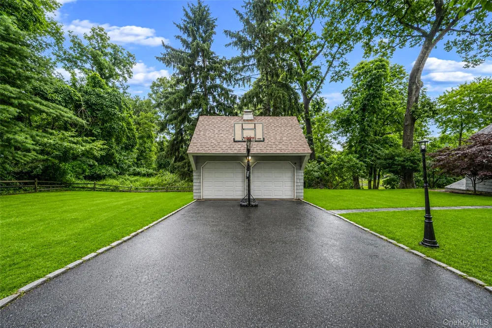 7 Dickerson Avenue Stony Brook, NY 11790
