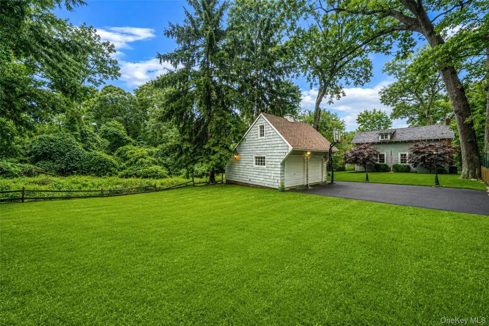 7 Dickerson Avenue Stony Brook, NY 11790