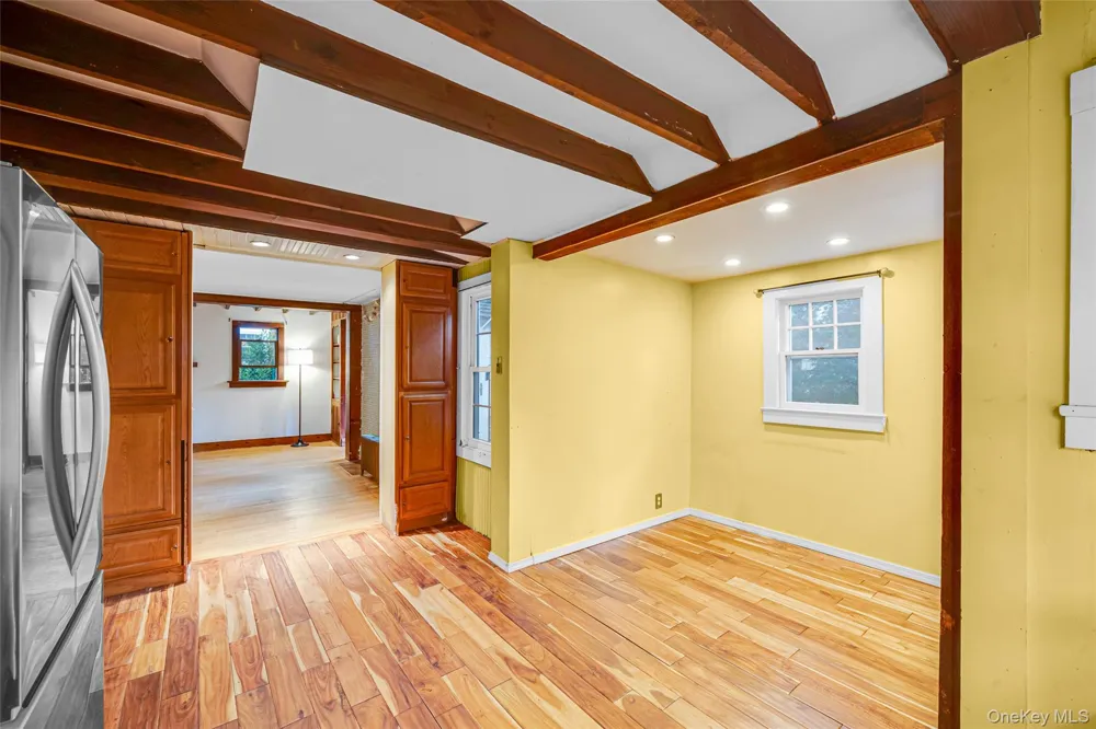 7 Dickerson Avenue Stony Brook, NY 11790
