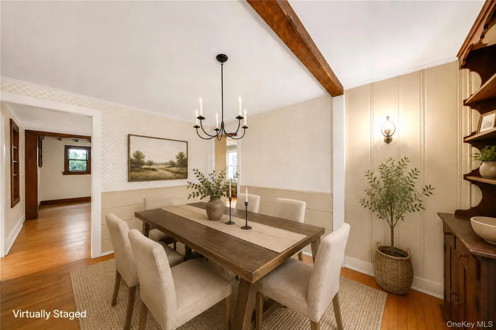 7 Dickerson Avenue Stony Brook, NY 11790