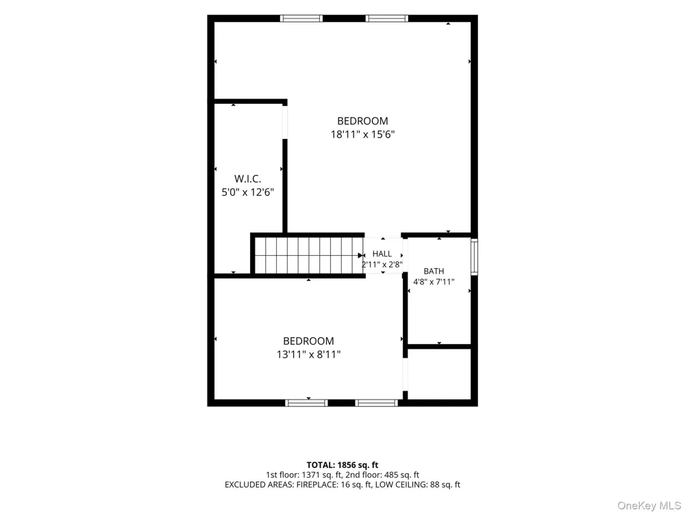 7 Dickerson Avenue Stony Brook, NY 11790