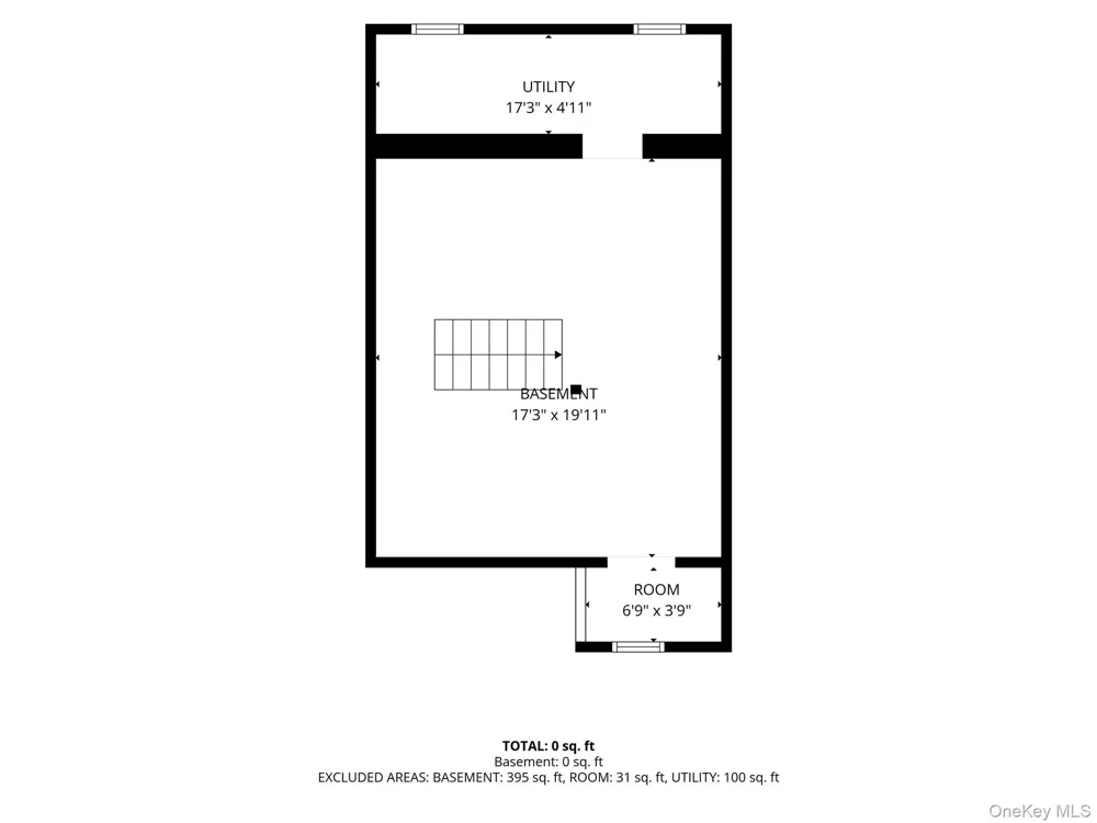 7 Dickerson Avenue Stony Brook, NY 11790
