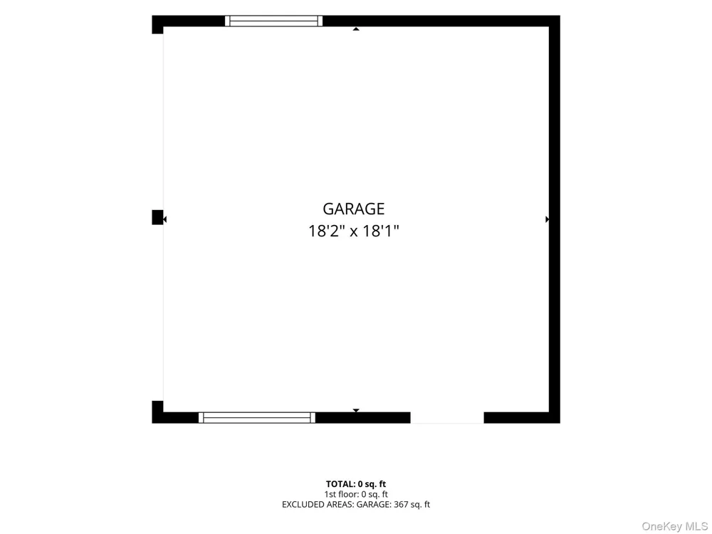 7 Dickerson Avenue Stony Brook, NY 11790