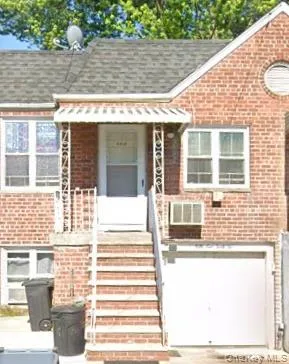 5942 164th Street #1 Fresh Meadows, NY 11365