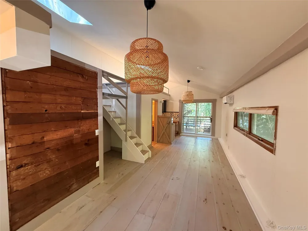331 Thompson Street Port Jefferson, NY 11777