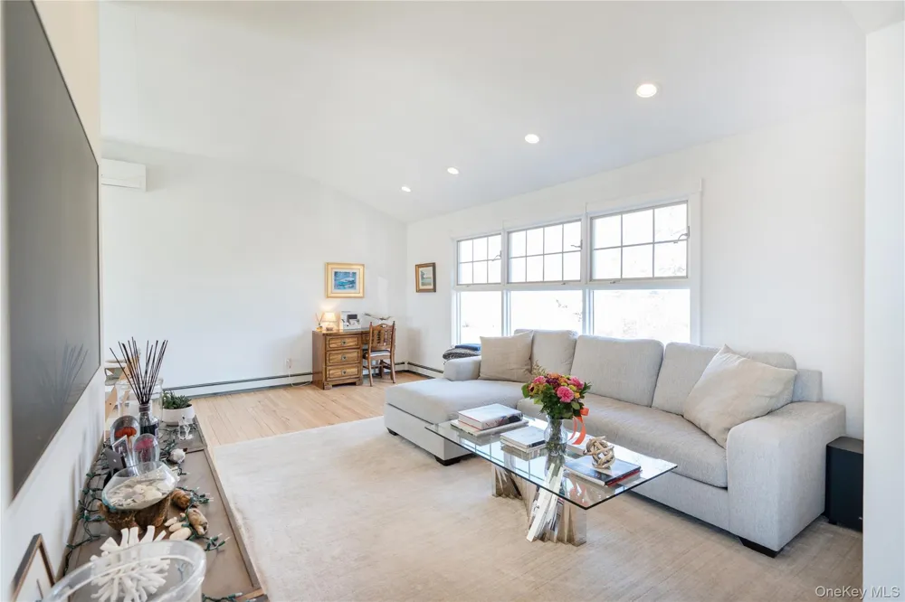 8 Bay Road East Patchogue, NY 11772