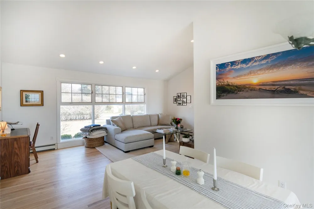 8 Bay Road East Patchogue, NY 11772