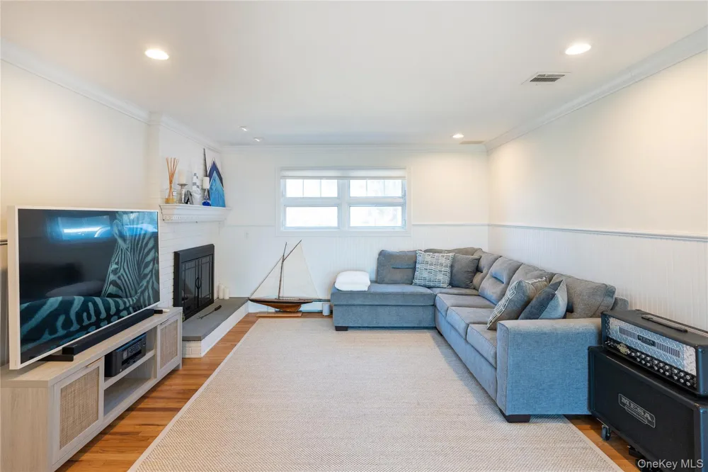 8 Bay Road East Patchogue, NY 11772