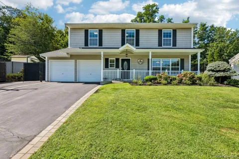 50 Gristmill Drive