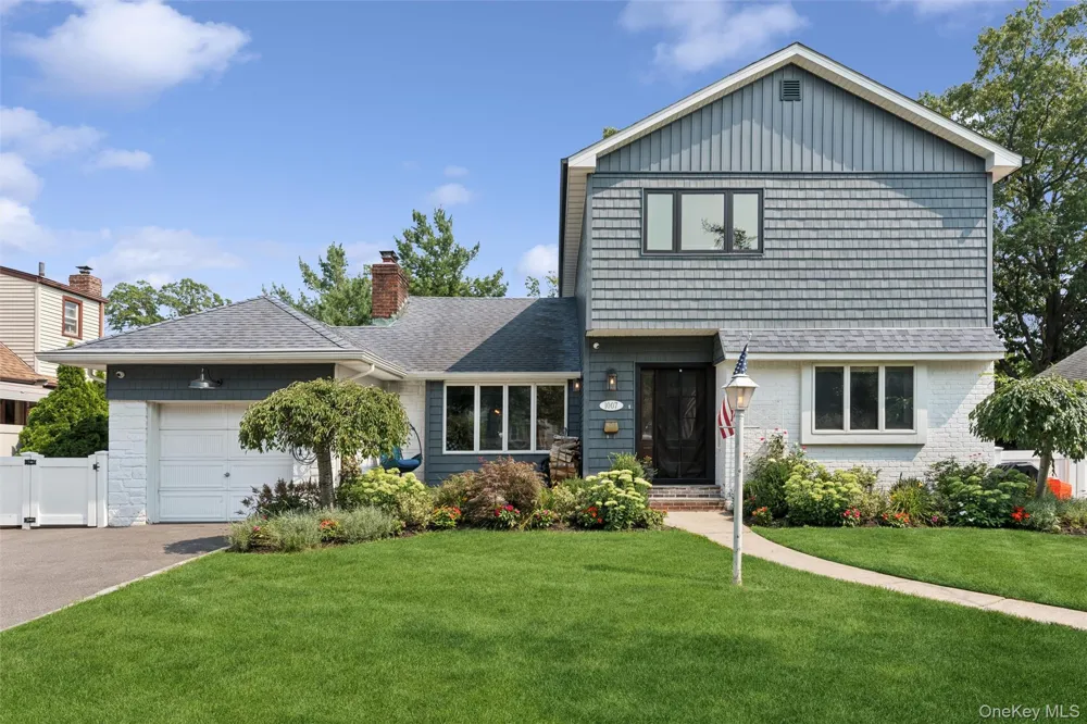 1007 Stafford Road Valley Stream, NY 11580