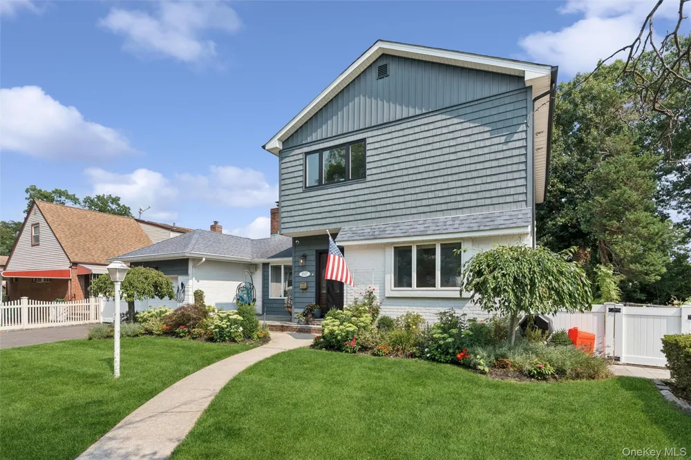 1007 Stafford Road Valley Stream, NY 11580
