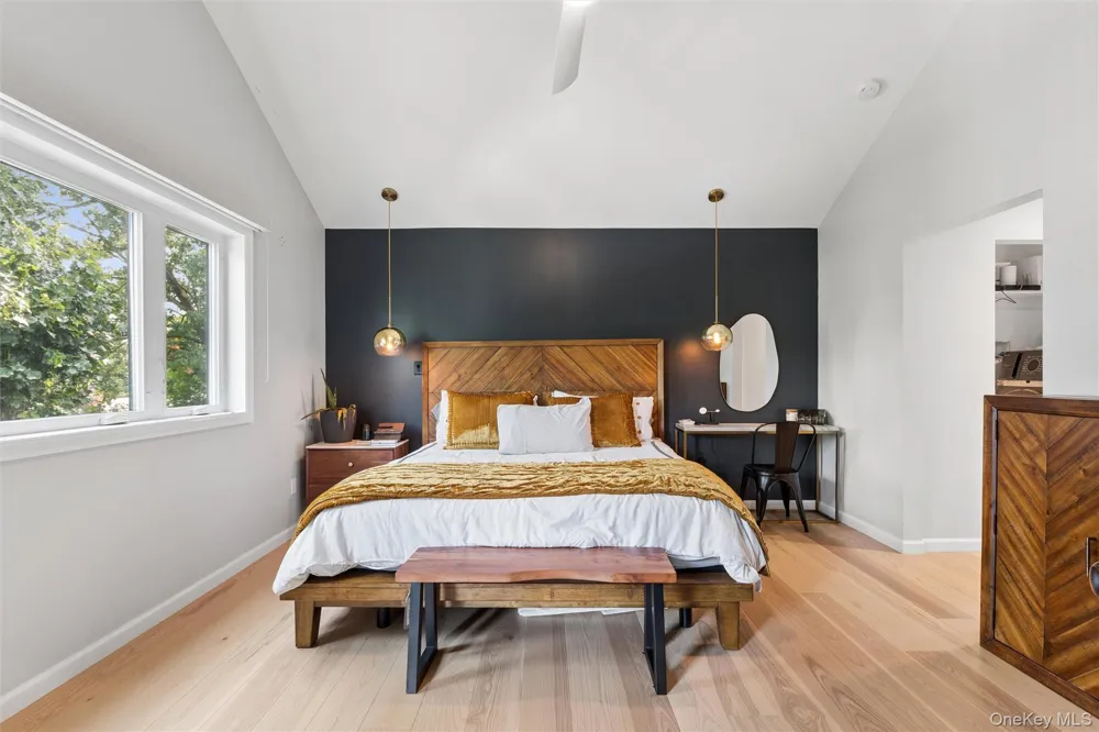1007 Stafford Road Valley Stream, NY 11580