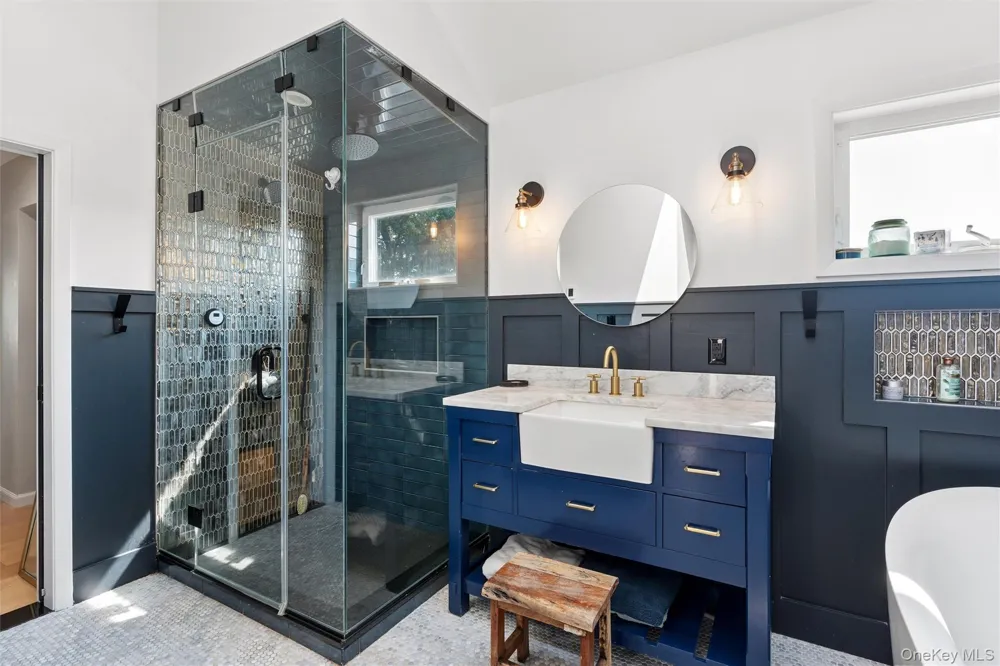 1007 Stafford Road Valley Stream, NY 11580