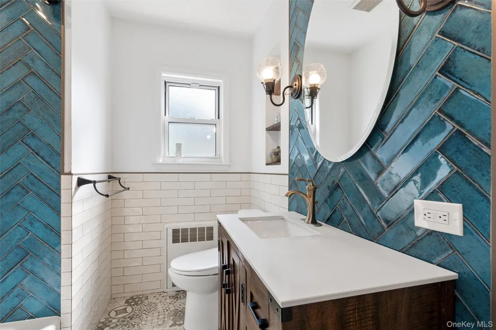 1007 Stafford Road Valley Stream, NY 11580