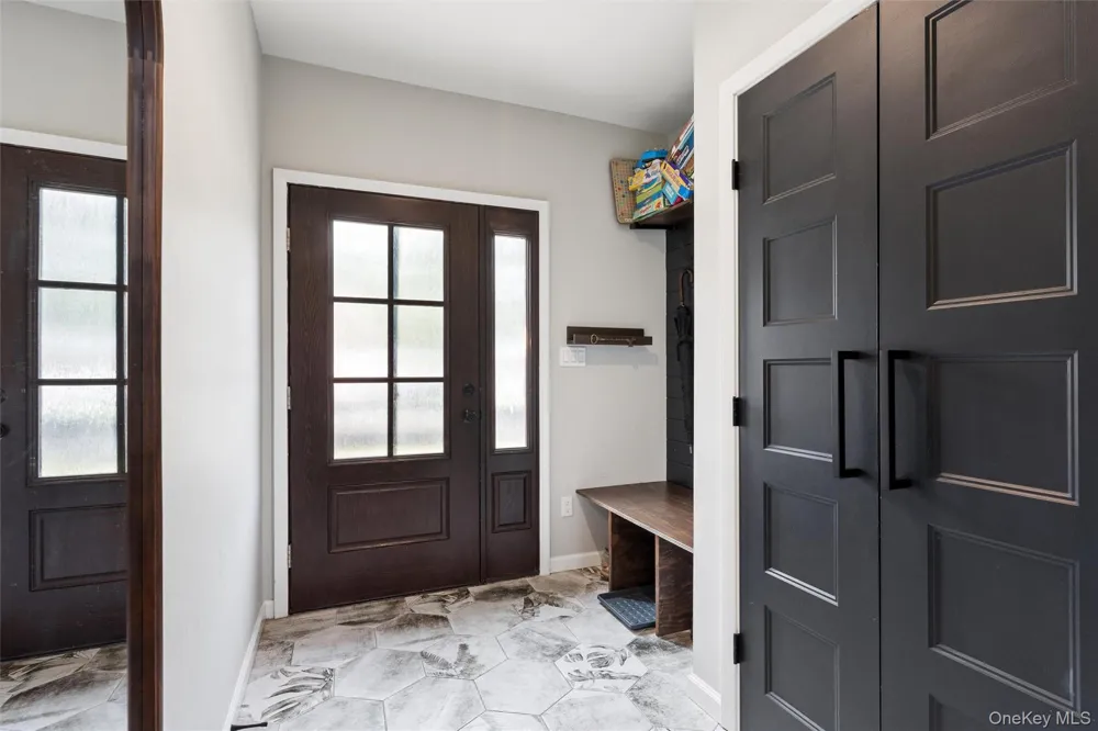 1007 Stafford Road Valley Stream, NY 11580