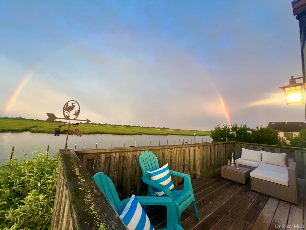 1 Anchorage Way #702 Freeport, NY 11520