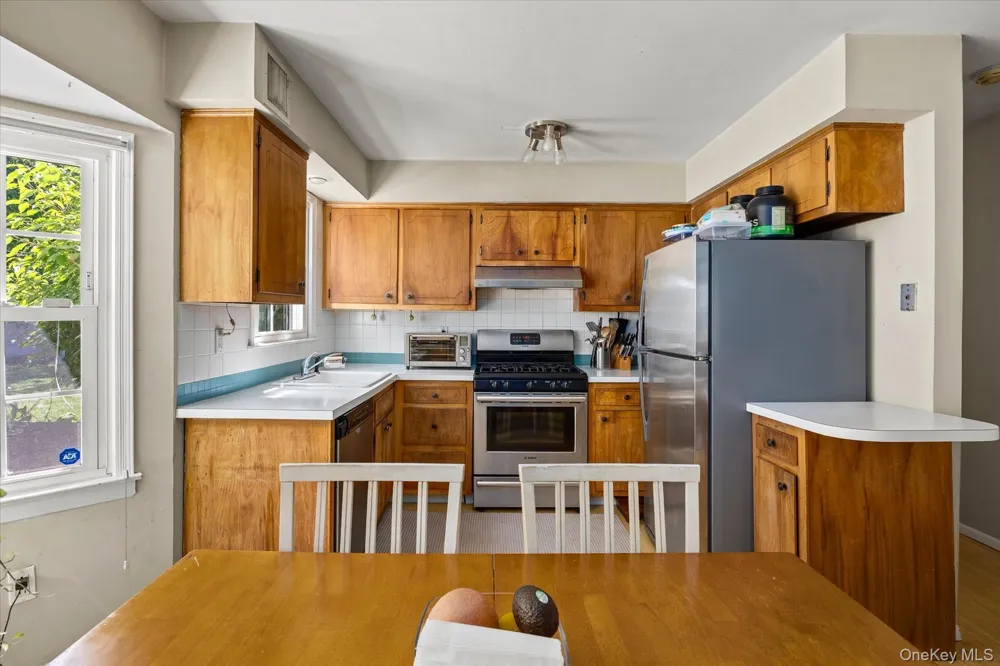 9 Charlemagne Drive Nesconset, NY 11767