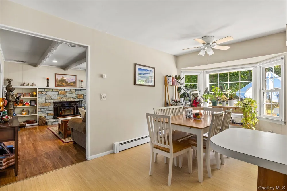 9 Charlemagne Drive Nesconset, NY 11767