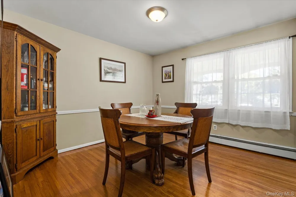 9 Charlemagne Drive Nesconset, NY 11767