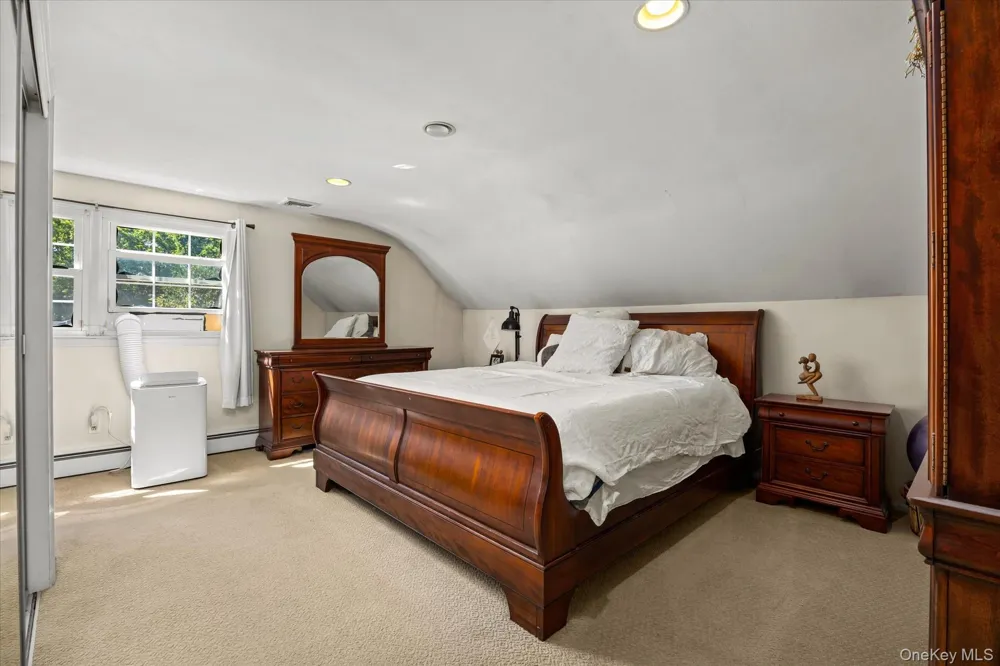 9 Charlemagne Drive Nesconset, NY 11767
