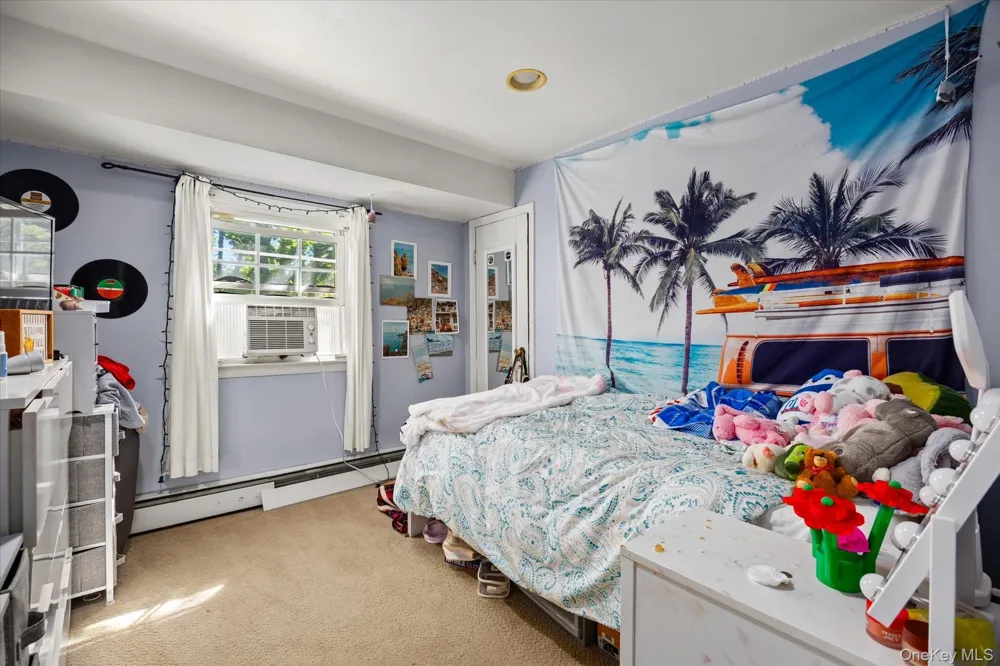 9 Charlemagne Drive Nesconset, NY 11767