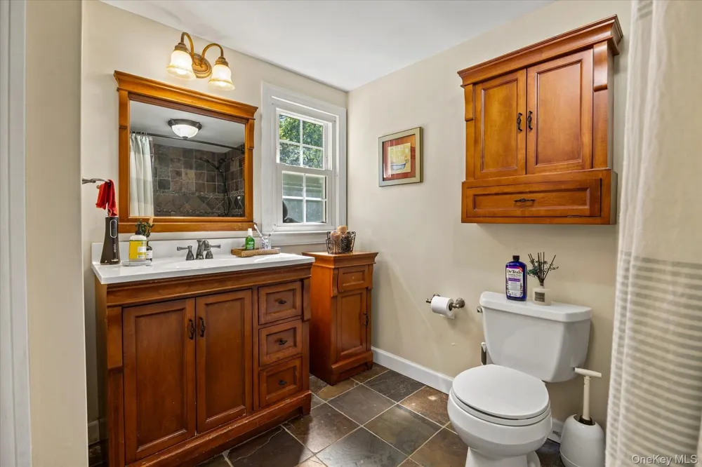 9 Charlemagne Drive Nesconset, NY 11767