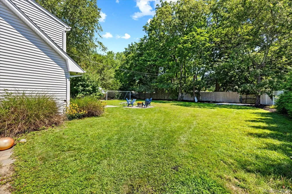 9 Charlemagne Drive Nesconset, NY 11767