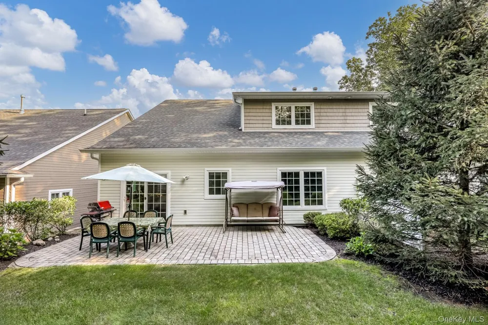 22 Westminster Way Pomona, NY 10970