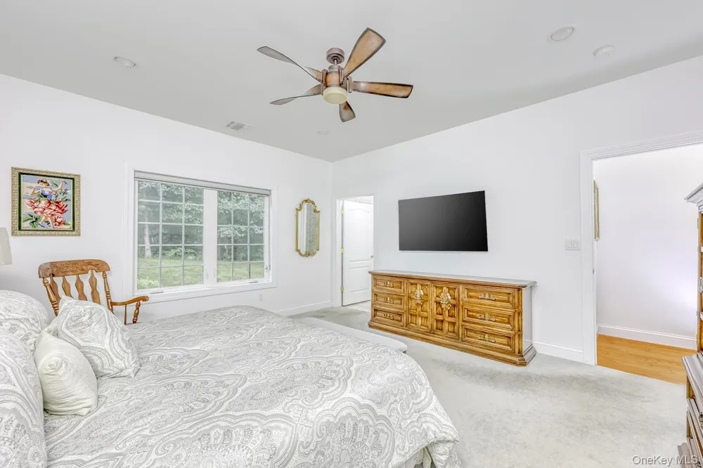 22 Westminster Way Pomona, NY 10970