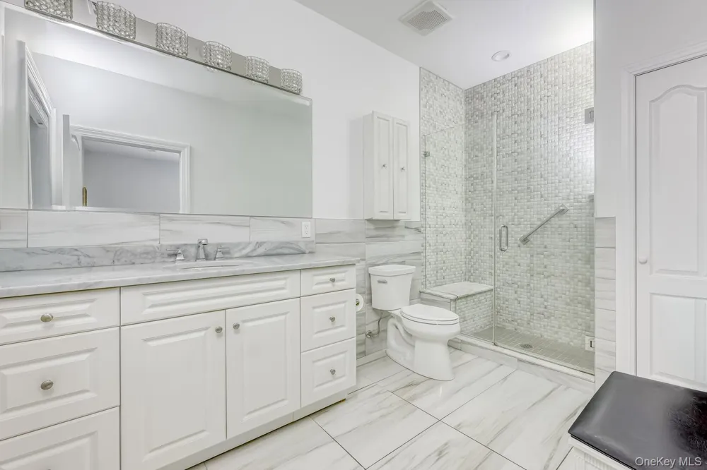 22 Westminster Way Pomona, NY 10970