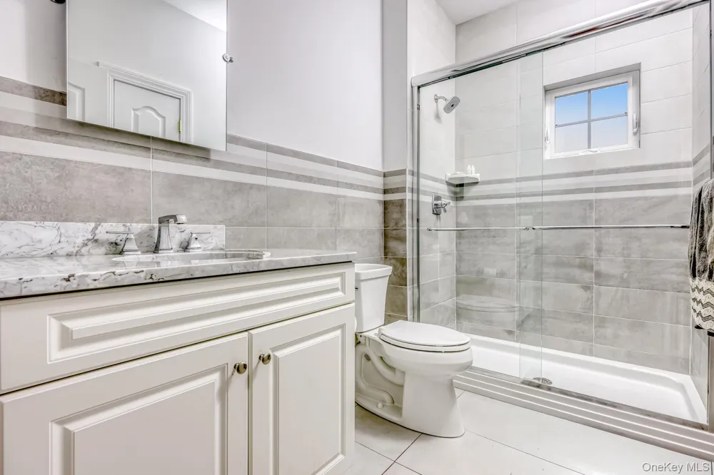22 Westminster Way Pomona, NY 10970