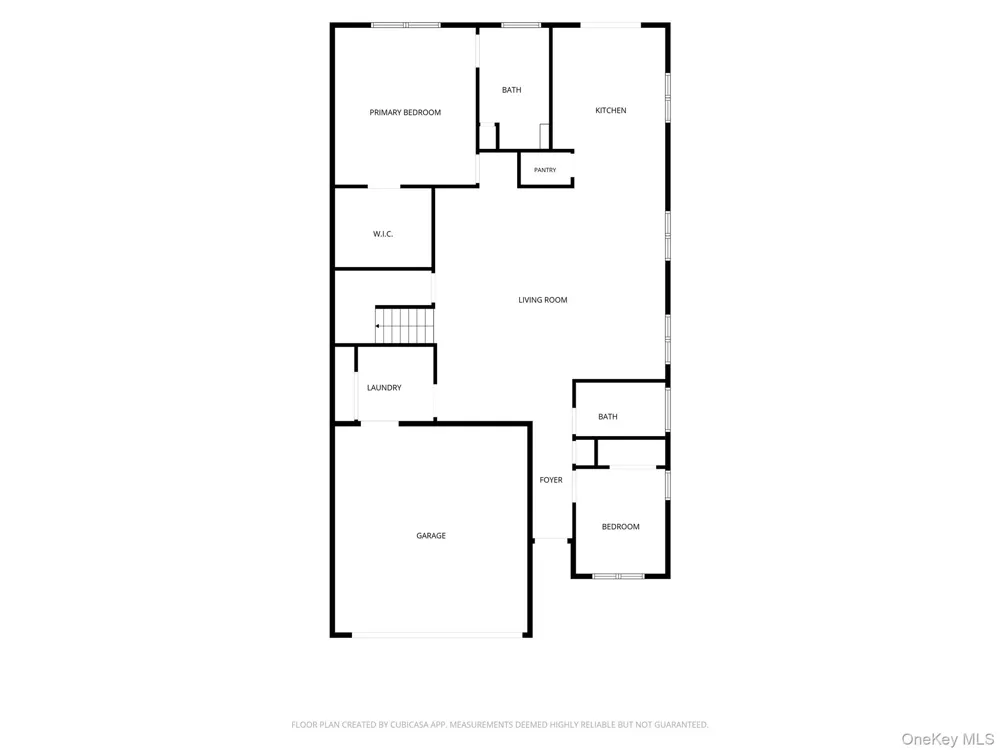 22 Westminster Way Pomona, NY 10970