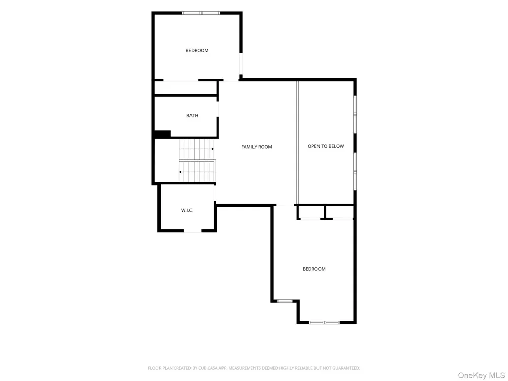 22 Westminster Way Pomona, NY 10970