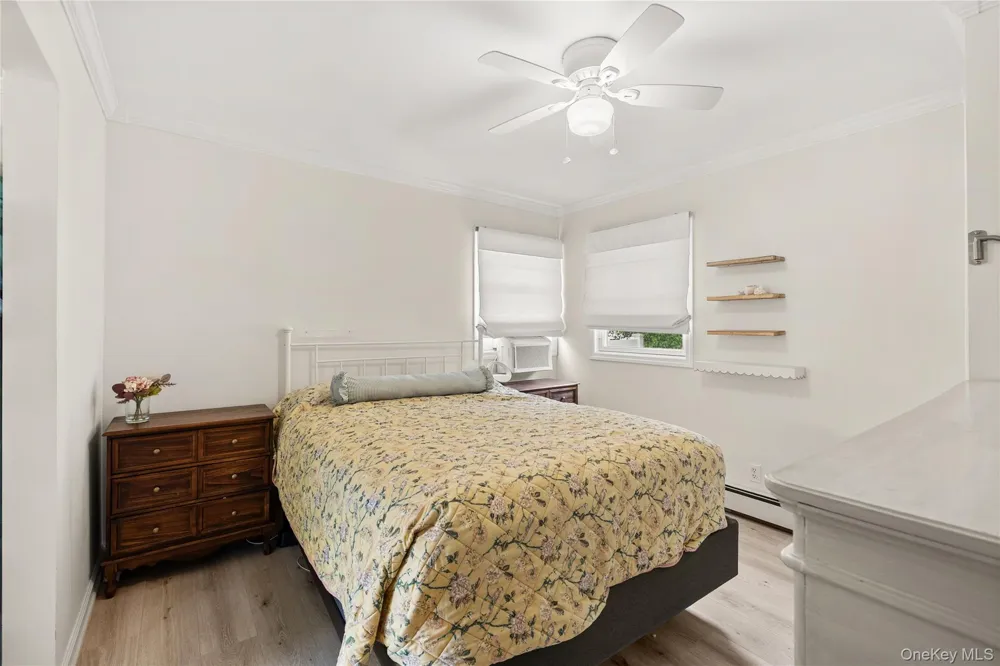 397 Buffalo Avenue Lindenhurst, NY 11757